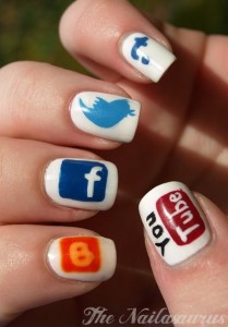socialmedianails01_large