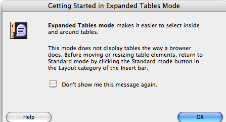 expandedtables