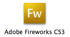 fireworks icon
